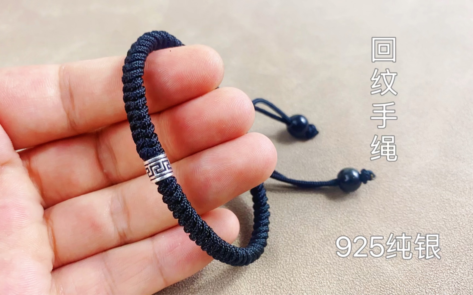 �й�����̳ ����˭������ս������𣿴��䴿�����Σ�����Ҳ���Լ�ͷ��Ŷ  ��Ƶ�̳��� 132358bx75o7f6xlg8z5ko