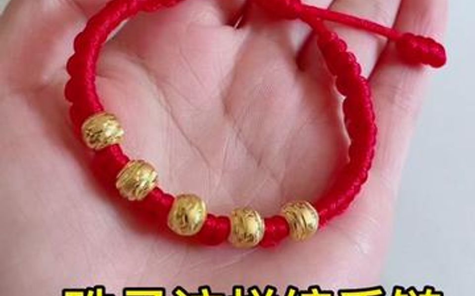 �й�����̳ ������֪����ԭ����������ô�򵥣�ѧ����������Ҳ���ᶪ��  ��Ƶ�̳��� 140049fogagekykgbttnko