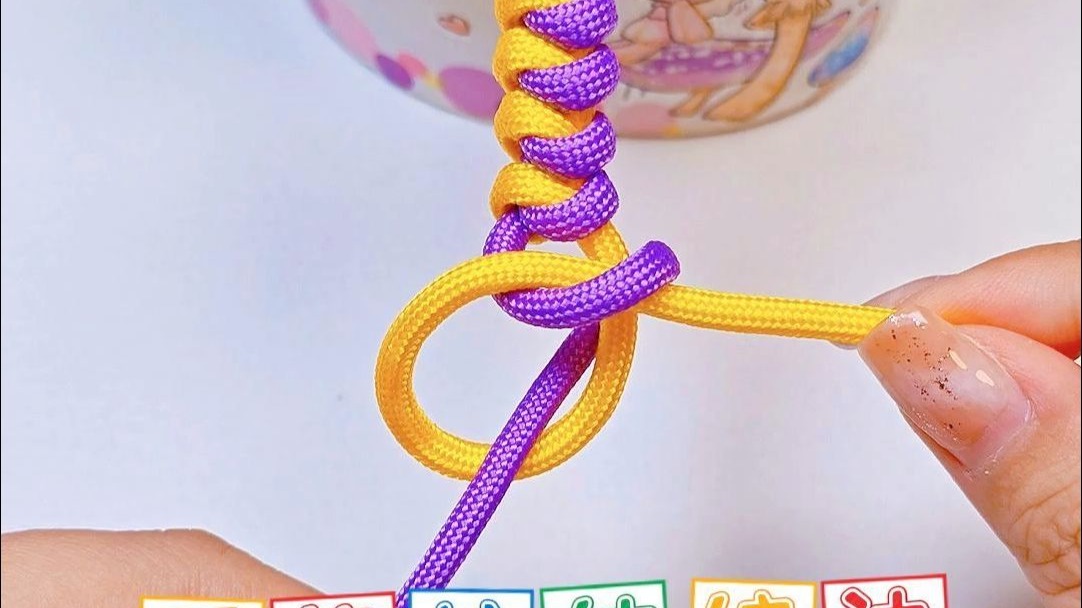 �й�����̳ һ�����ס������߽���������෨�̳�  ��Ƶ�̳��� 174219y6r98849fbccc8nj