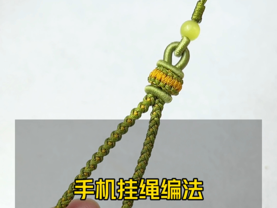 �й�����̳ �ֻ������෨  ��Ƶ�̳��� 181914fy851156y5n1cn63