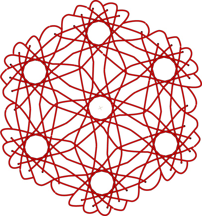 �й�����̳ hubo5563�����Ľ�2  ��Ʒչʾ 192336fbmd11fqn18dcdnk