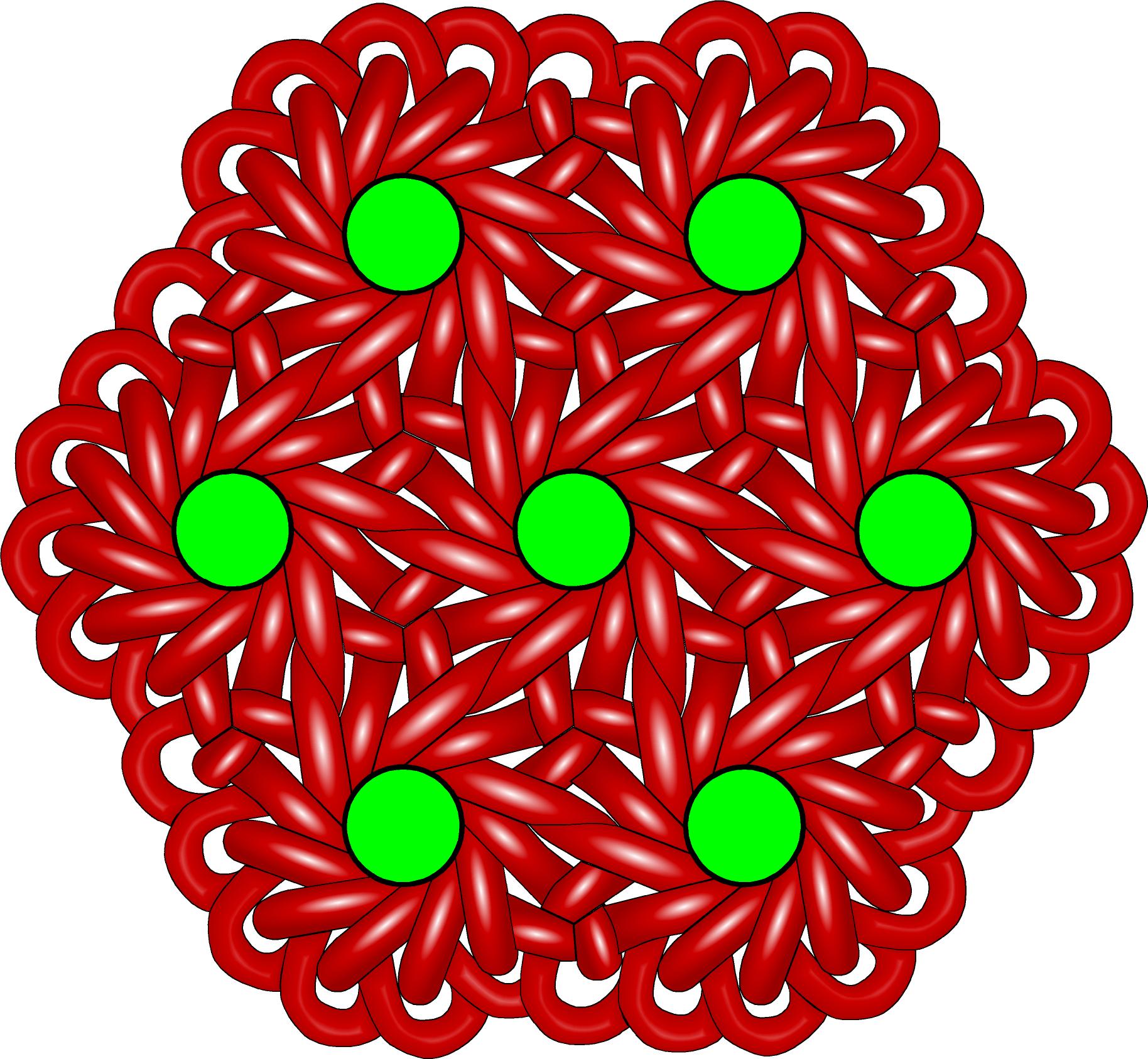 �й�����̳ hubo5563�����Ľ�2  ��Ʒչʾ 192356ypjvwszw18spccjz