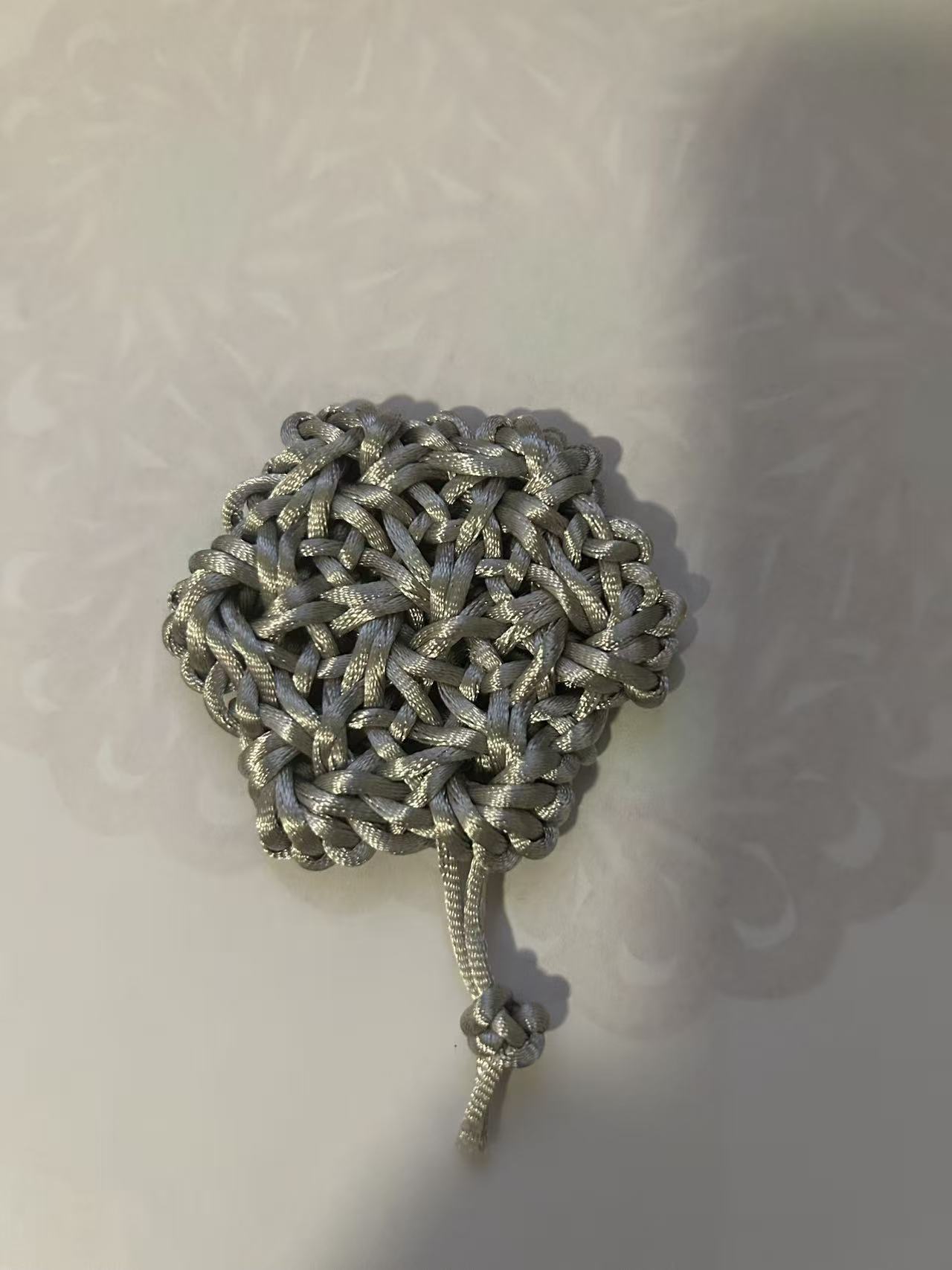 �й�����̳ hubo5563�����Ľ�2  ��Ʒչʾ 192427iiqyky6yhy2tk0k6