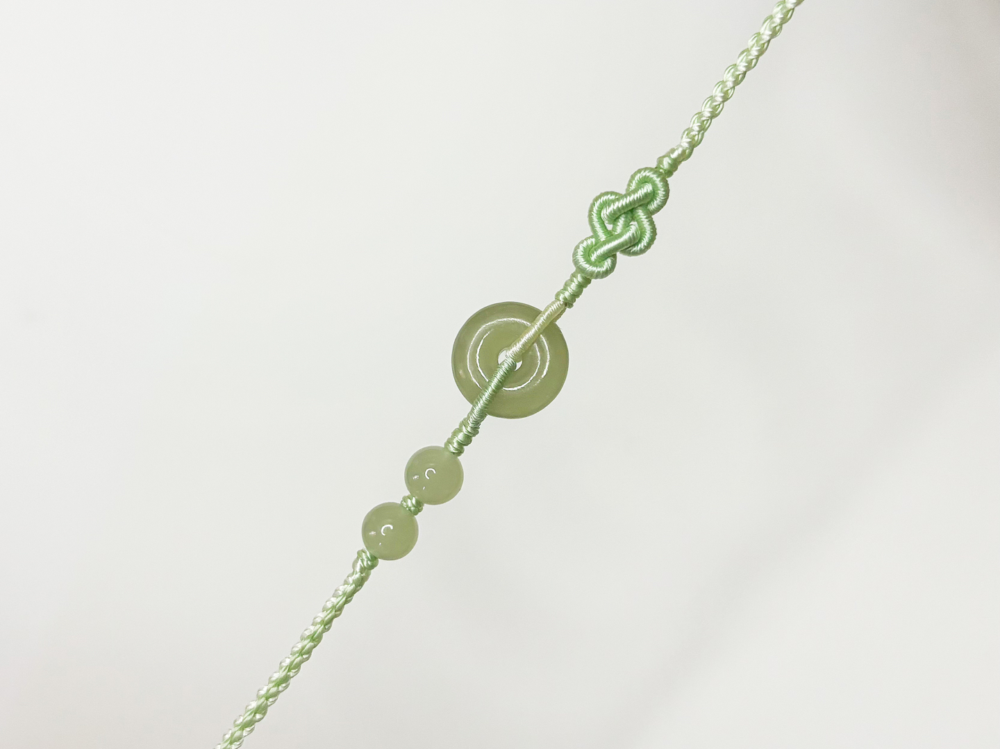 �й�����̳ ����������������ƽ�������������  ��Ƶ�̳��� 231659qet6e7xiy33vt2s2