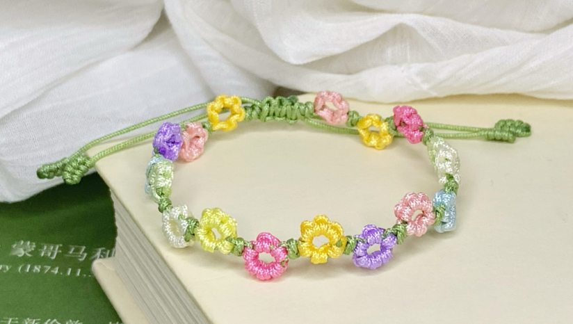 �й�����̳ ������սÿ��ѧϰһ������|��ʮ����  ��Ƶ�̳��� 235447hmp6zfckhkkhktk3