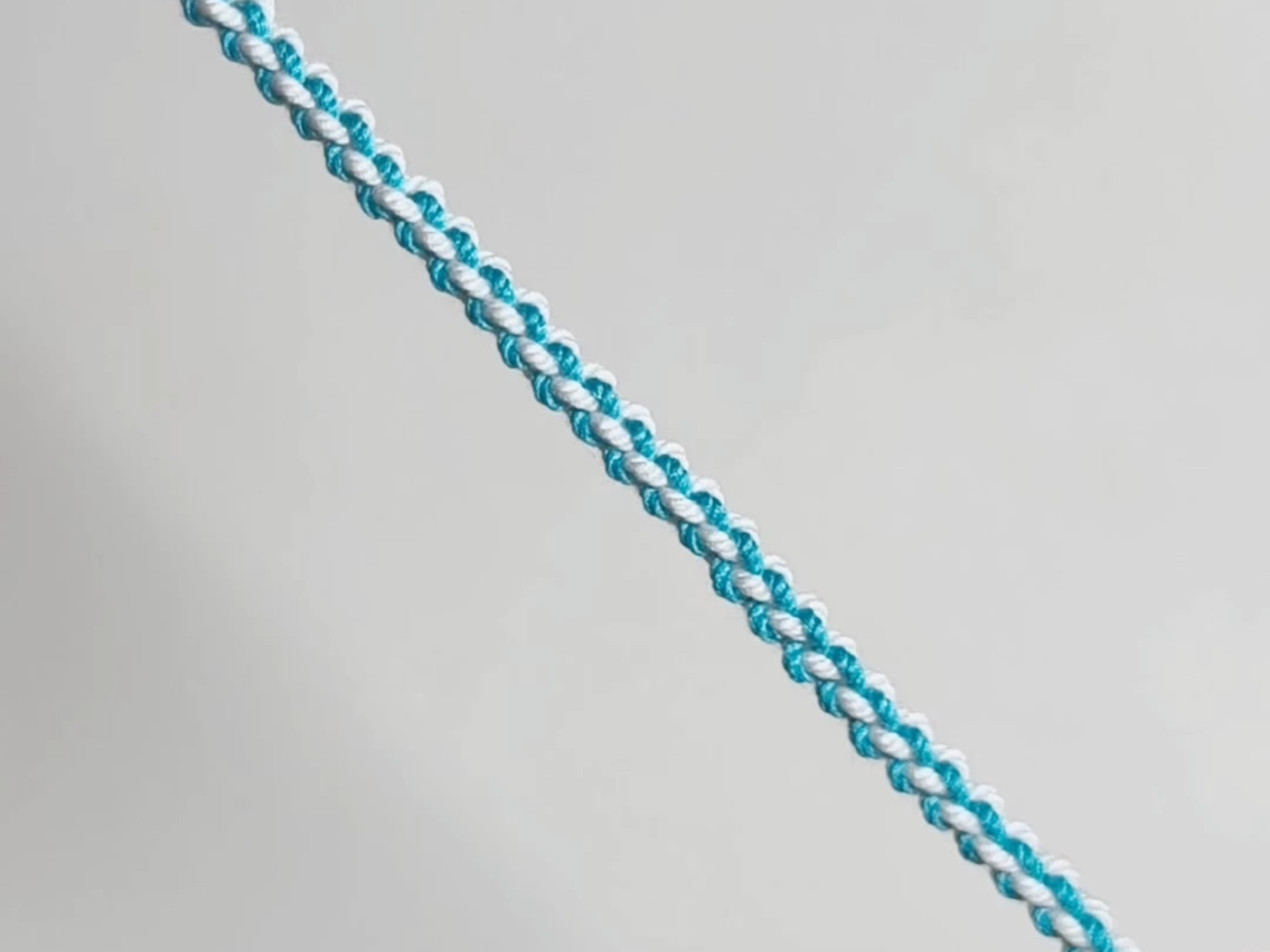 �й�����̳ �����߱��Ĺɱ軨������겻�̵ı෨  ��Ƶ�̳��� 084201c2wacmk45y2pckk1