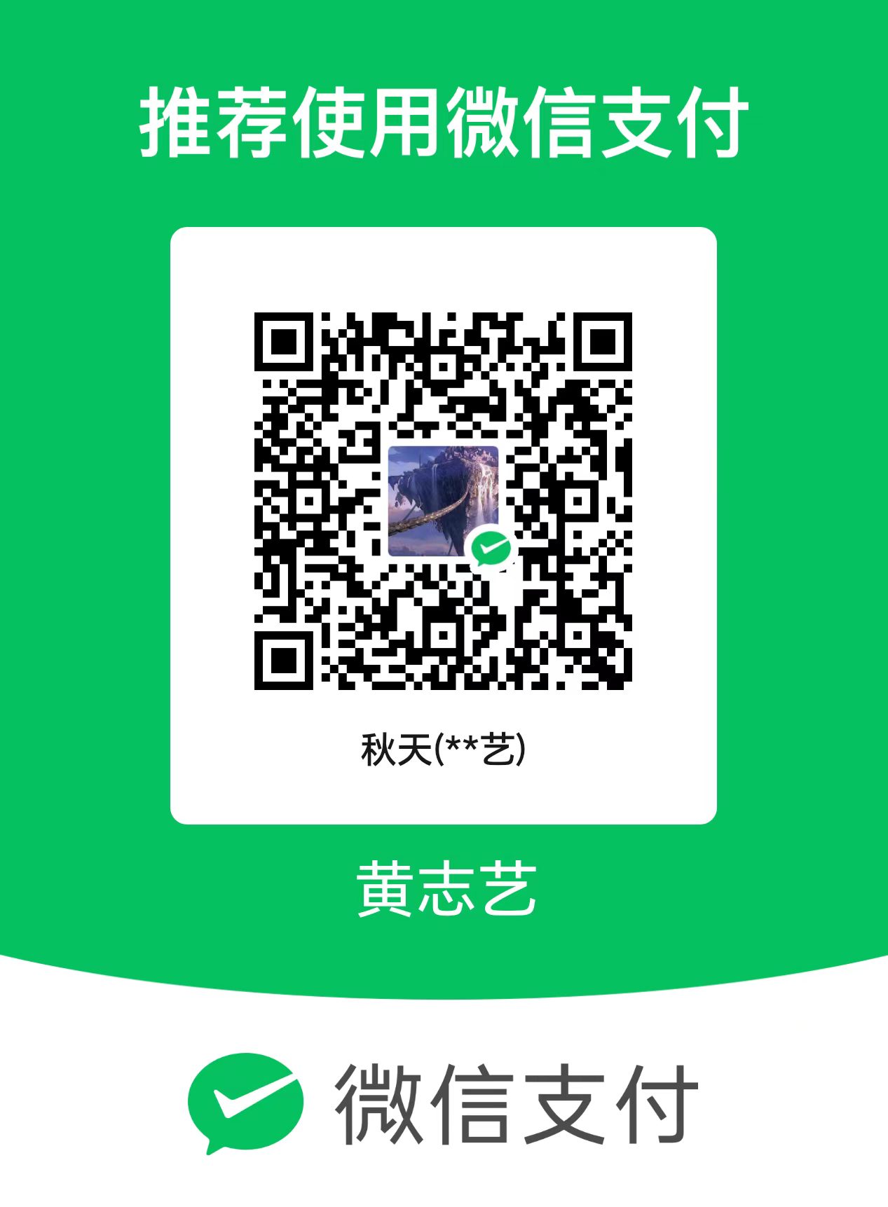 �й�����̳ �����й�������  ��̳���� 092315m902k23soo2b0mt5