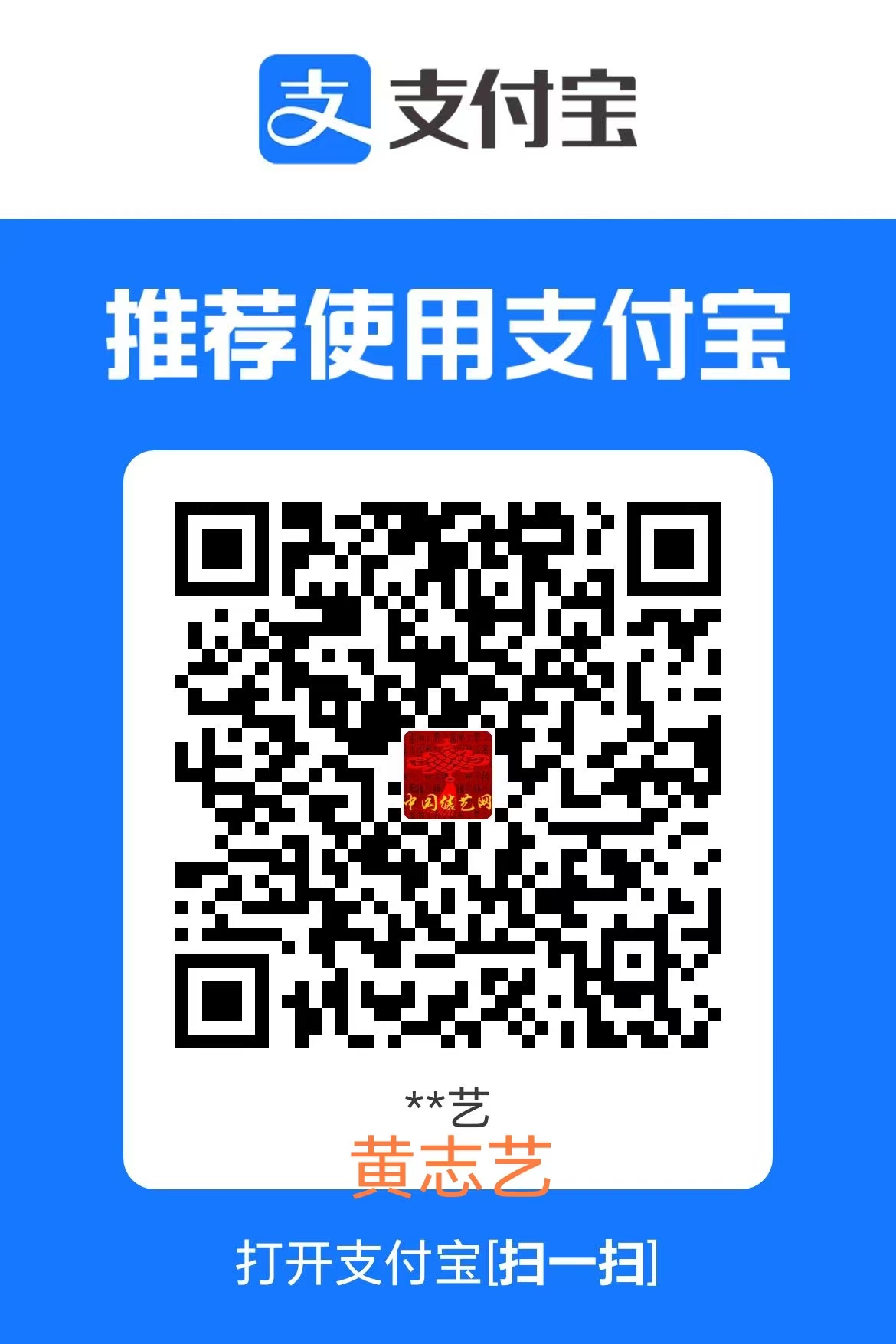 �й�����̳ �����й�������  ��̳���� 092315uvhkdck04ijq5onc