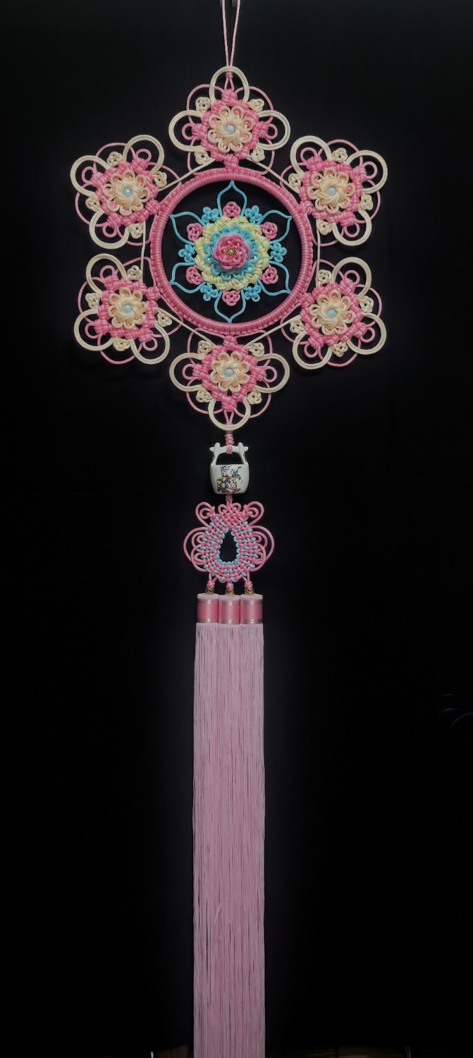 �й�����̳ ���������Щ����  ��Ʒչʾ 121912hqnxvlmev1iewf15