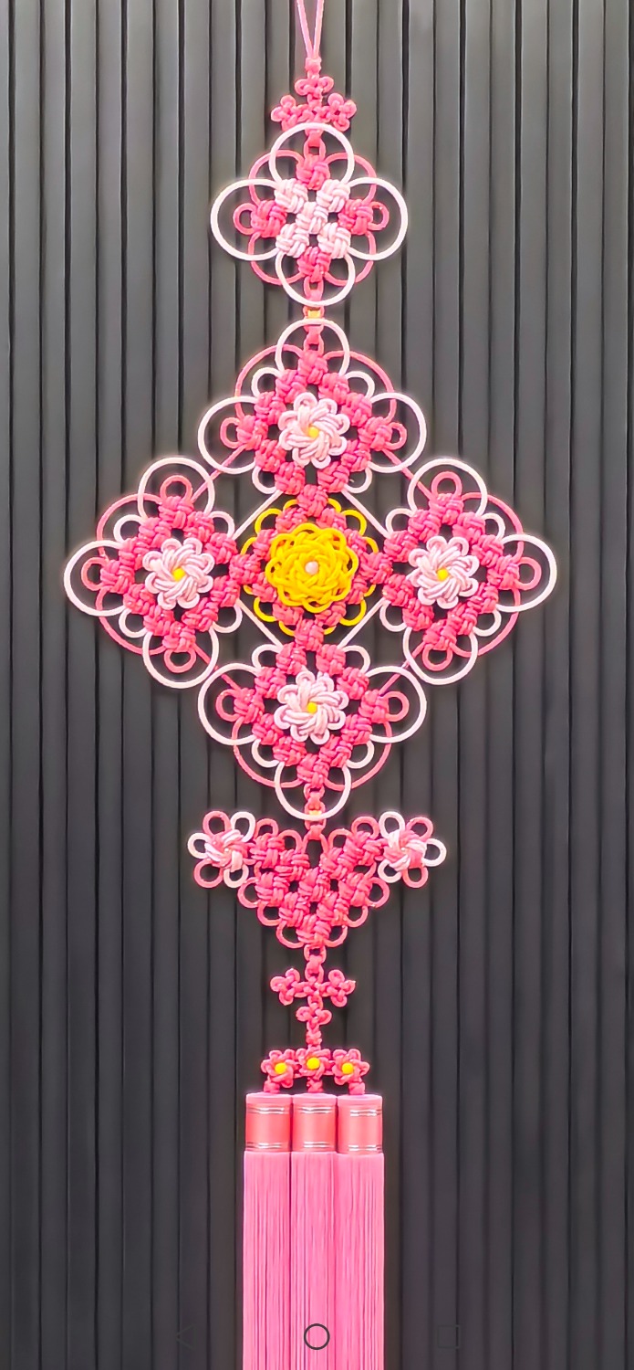 �й�����̳ ���������Щ����  ��Ʒչʾ 121912rn2dwej2e7jlrzcr