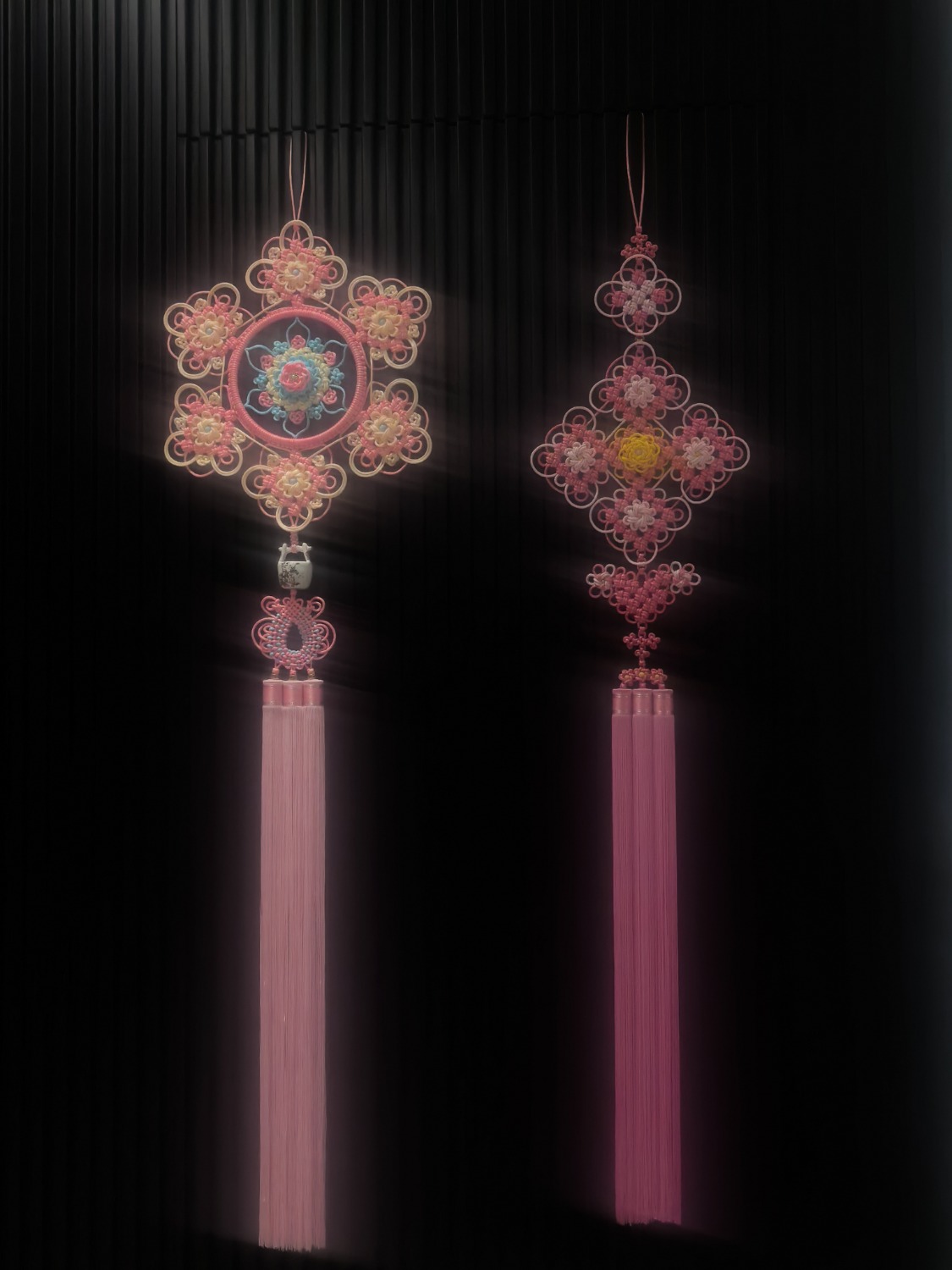 �й�����̳ ���������Щ����  ��Ʒչʾ 121913swj70kaf7a2z6a0y