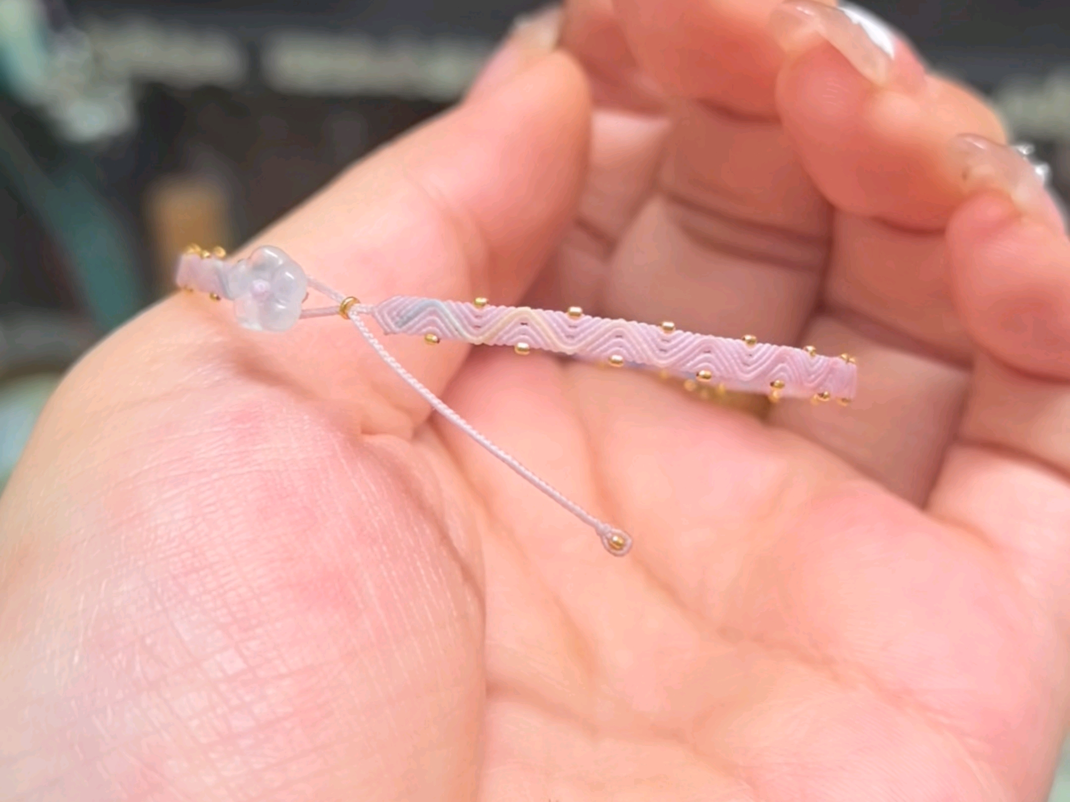 �й�����̳ 0.1��ϸ����������ǿ��֢�Ѻá����Ǳ�����ķ�ʱ��  ��Ƶ�̳��� 172002hz4ybo11t7bov41m