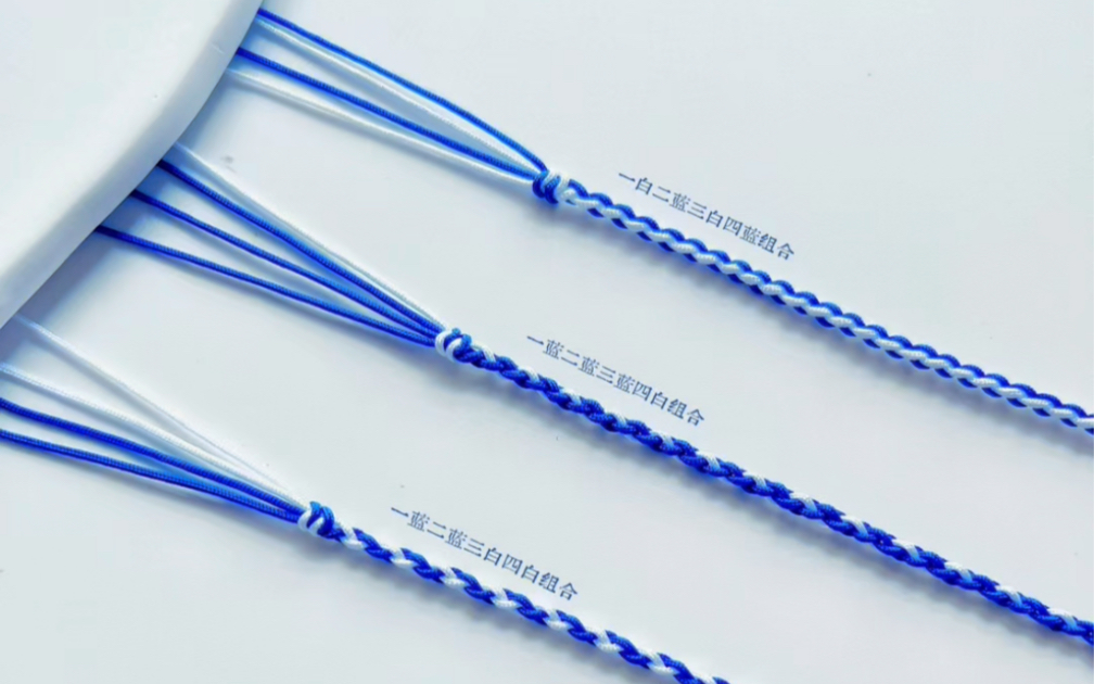 �й�����̳ �����̳̣��Ĺɱ�෨��������2�ּ��߷���  ��Ƶ�̳��� 183423wmdw8p907zcx4jk7