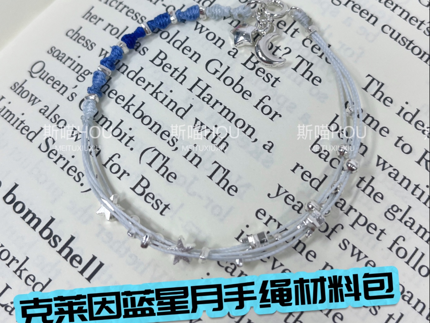 �й�����̳ �����������������̳�  ��Ƶ�̳��� 225442ru0i06muumghm0hm