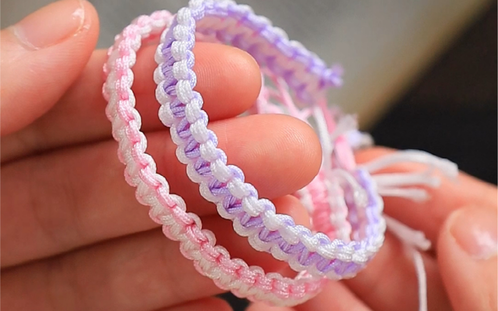 �й�����̳ Сʱ����һ���������������������ر��ʺ������������ֻ����ǵ���ǰ���ѻ���Ӽ���С������  ��Ƶ�̳��� 152010lw480wlqzq0wqw45