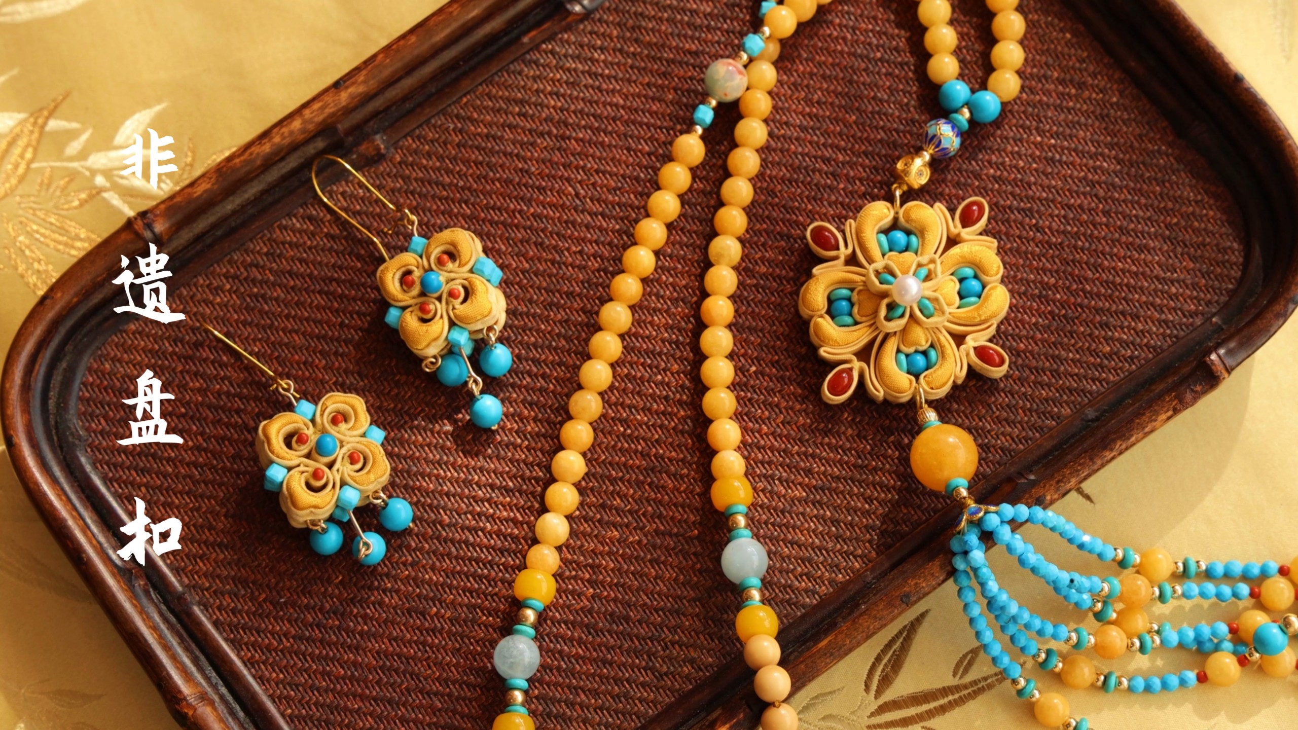 �й�����̳ ��ôƯ�������ξ�Ȼ����Ŧ�����ġ�  ��Ƶ�̳��� 194139dc07rzutup0bmxge