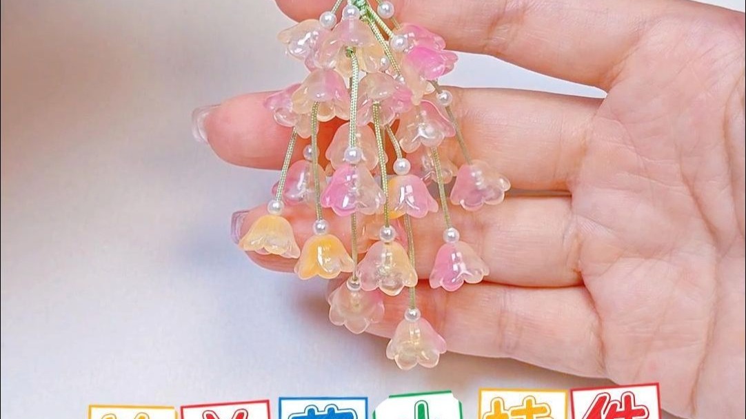 �й�����̳ �򵥾��µ������� �� ���˽���С�Ҽ��ı����̳�  ��Ƶ�̳��� 201939sddzykc8k96qqqhp