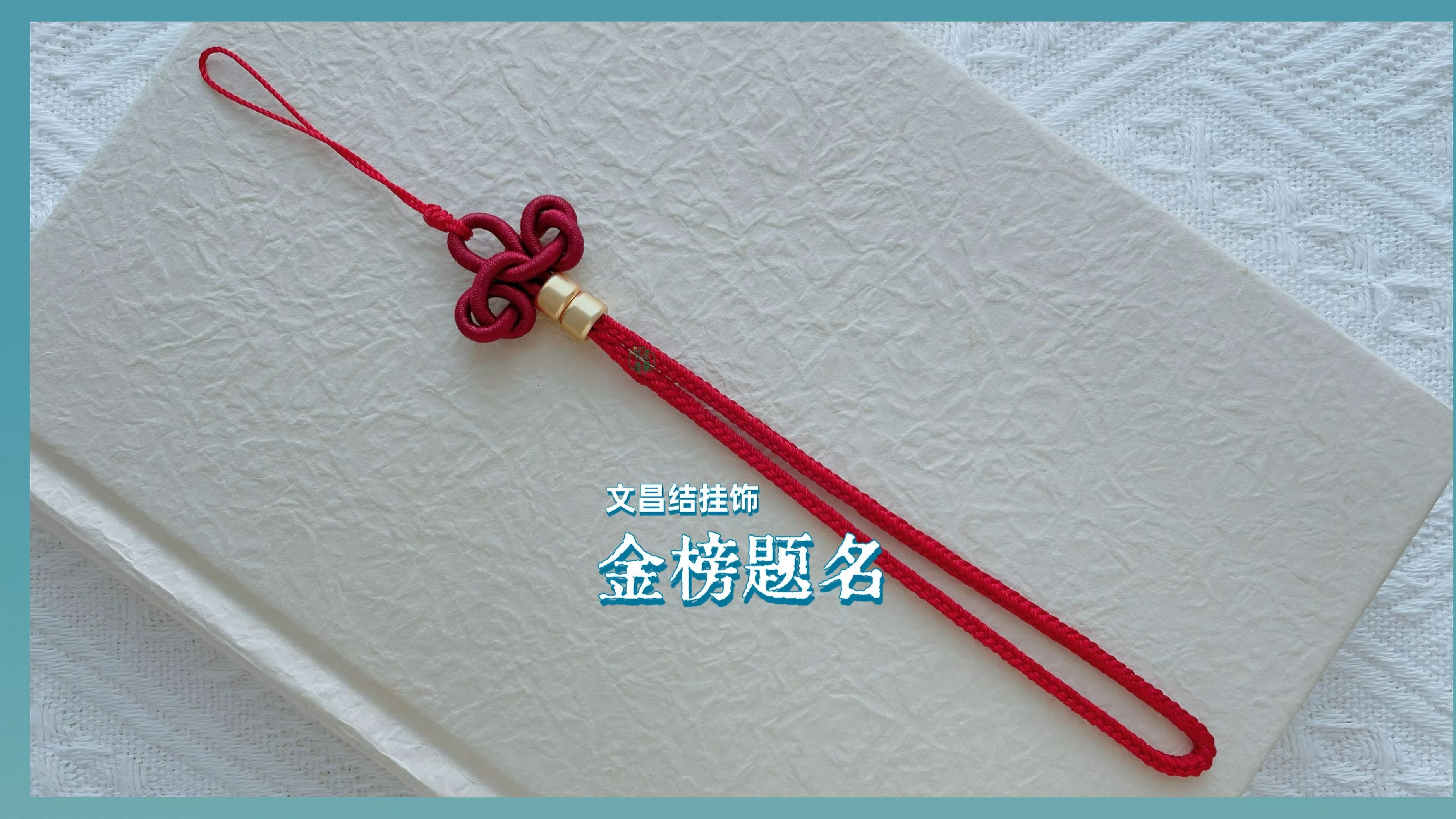 �й�����̳ �Ĳ�����Σ��������  ��Ƶ�̳��� 205622l11b5oiefdwvtwmn