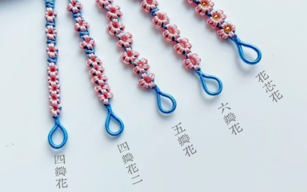 �й�����̳ �̷̳������һ���С���෨��ϼ���ϸ��  ��Ƶ�̳��� 080523kzpawpke99kchll7