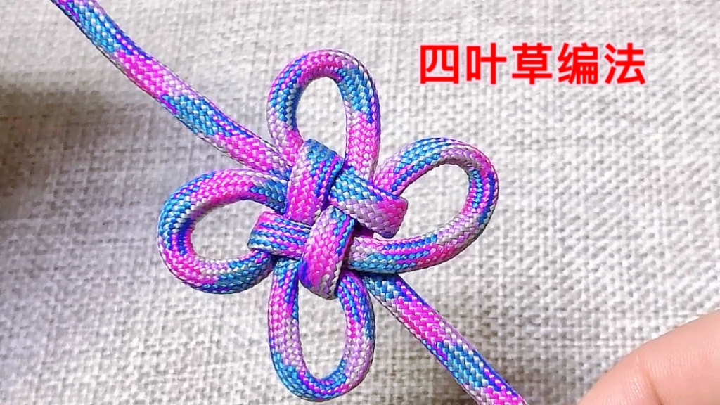 �й�����̳ ��������Ҷ�ݾͿ��������½��ˣ��ر�ʵ��Ư��  ��Ƶ�̳��� 103308h3qdrr34xrhjldfv