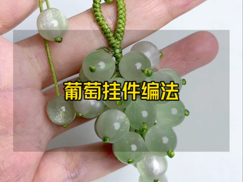 �й�����̳ һѧ�ͻ�����ѹҼ��෨�̳�  ��Ƶ�̳��� 133735sibhvruirvolsivu