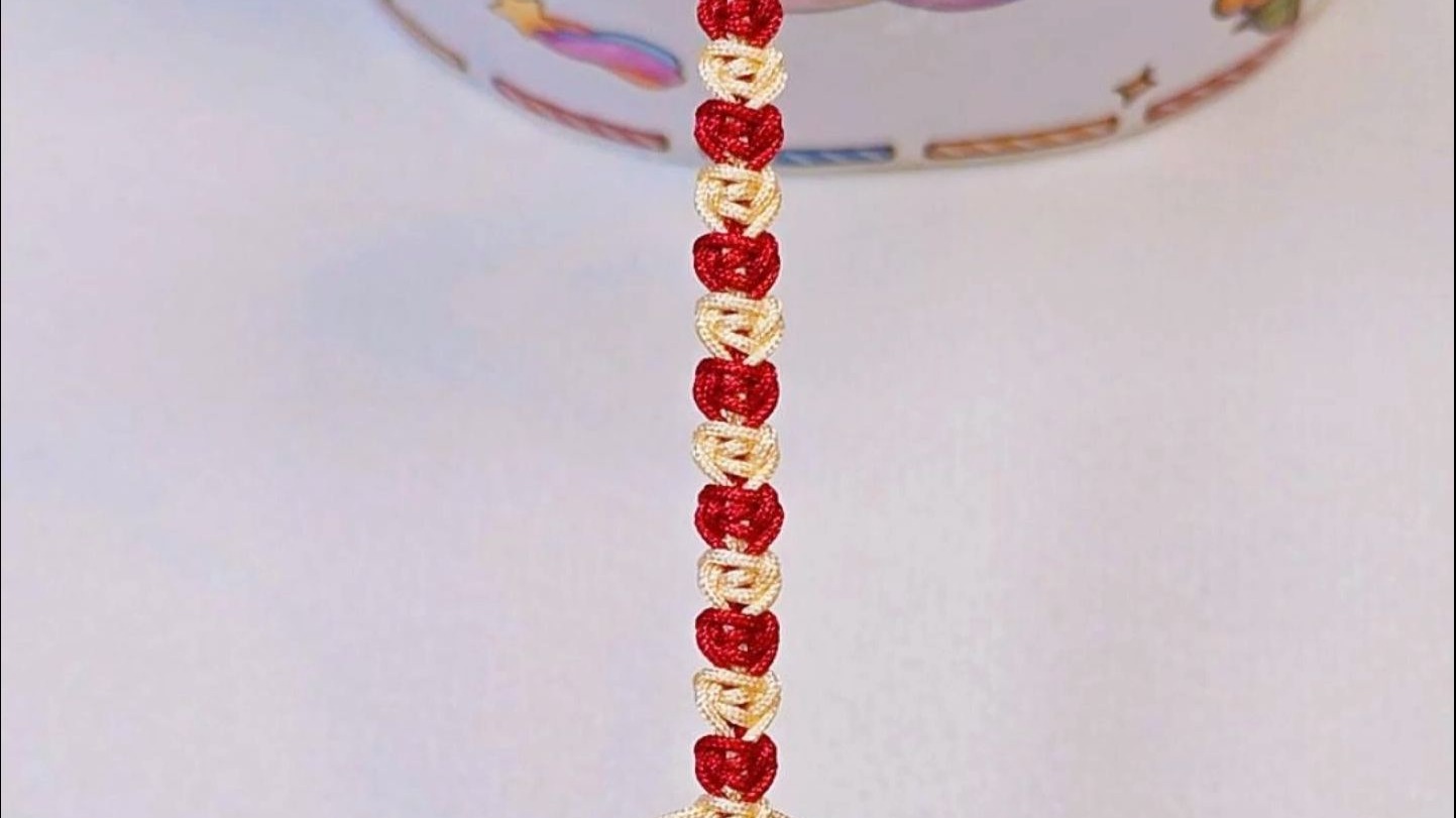 �й�����̳ õ�廨��ı෨�̳�  ��Ƶ�̳��� 145317di0b0goeaagexdml