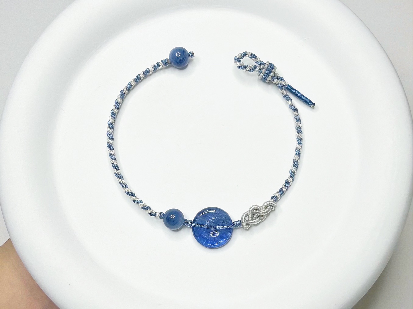 �й�����̳ ��������������ʯƽ��������  ��Ƶ�̳��� 160649mnds5desq2f2qqec