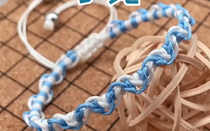 �й�����̳ ���λú�����������ѧ  ��Ƶ�̳��� 203337qh3gbjs95lflpllt