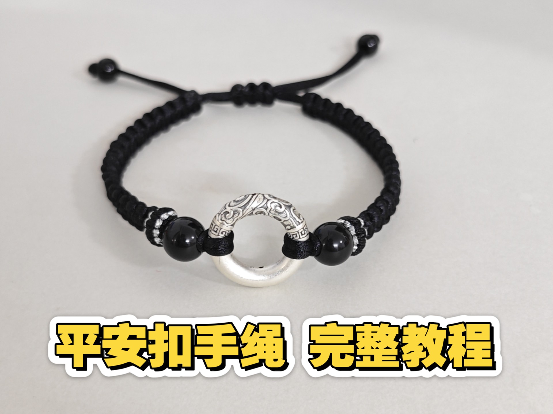 �й�����̳ �����̳� �ɼ�ͷ���Ա�ƽ����Ǭ��Ȧ�ܻ�����ת��������  ��Ƶ�̳��� 211233wrepppsg46ekh9tk