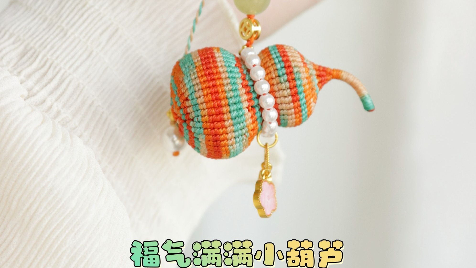 �й�����̳ ������������������«�̳�?�ѡ���»����� 24 ������  ��Ƶ�̳��� 214918hvwlvllv1nyrq5uv