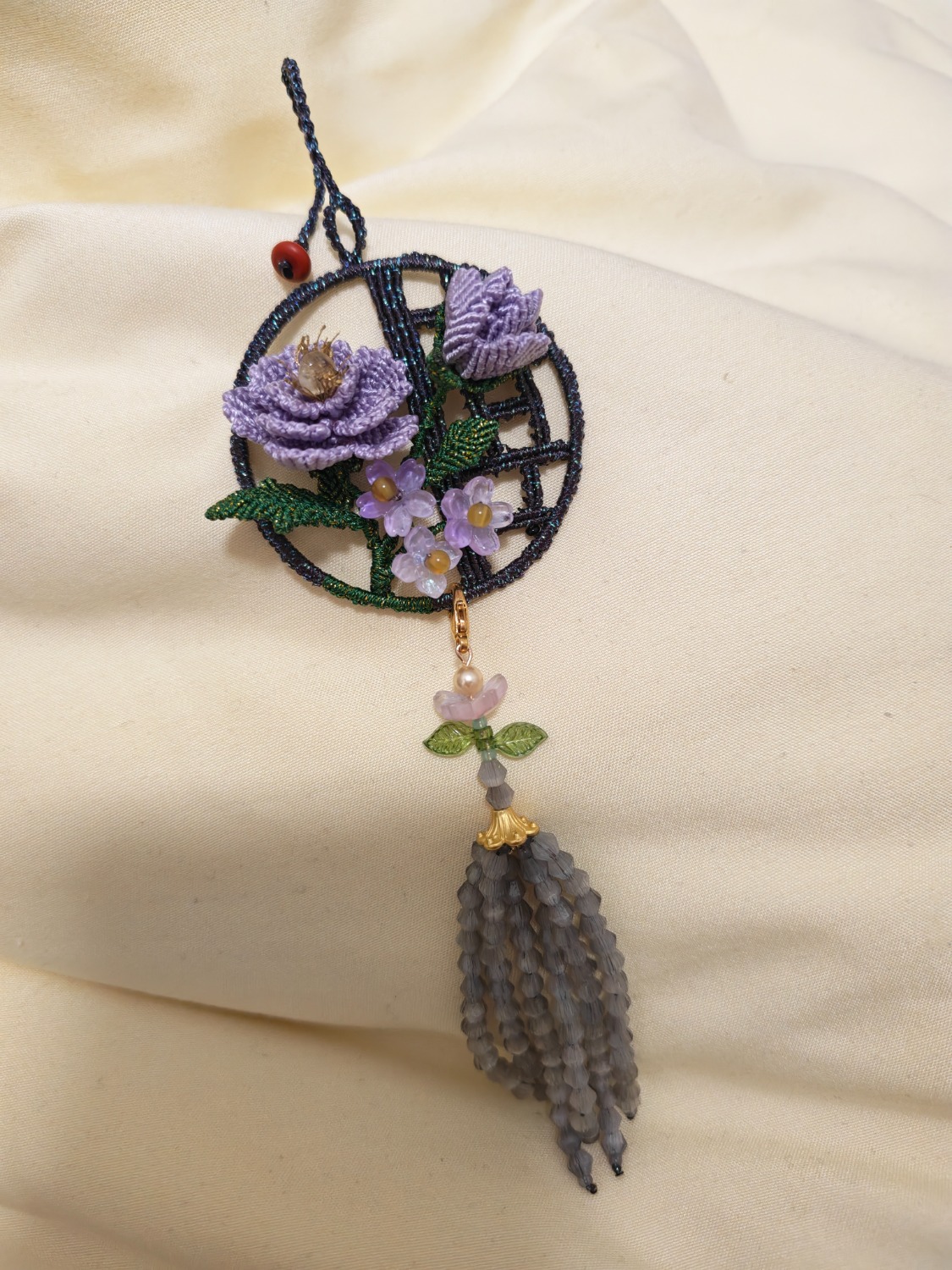 �й�����̳ �����Ҽ�  ��Ʒչʾ 083057mzfibh3zwz79xxa8