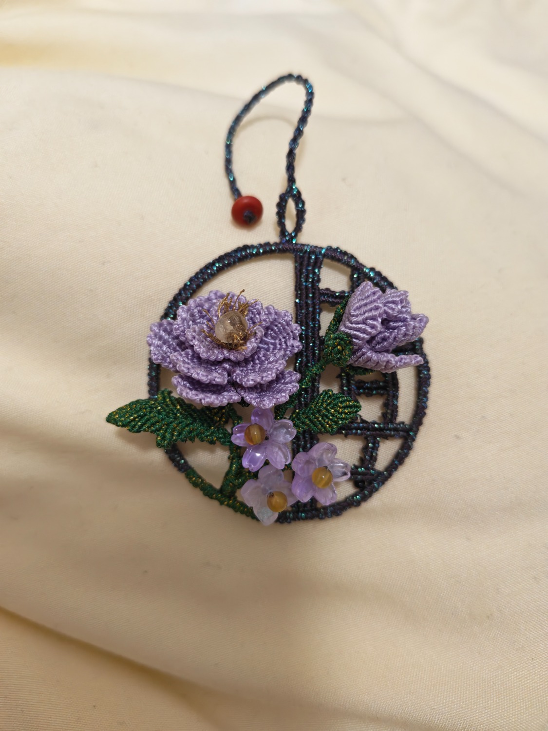 �й�����̳ �����Ҽ�  ��Ʒչʾ 083057oji0iko0biobhutk