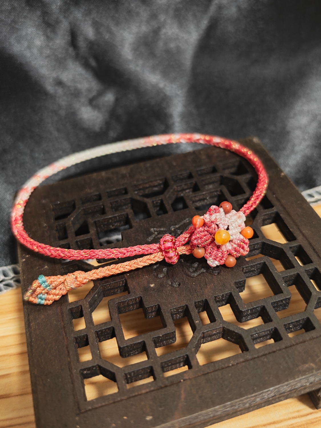 �й�����̳ С������  ��Ʒչʾ 083347jddb85kfck1k6bhc