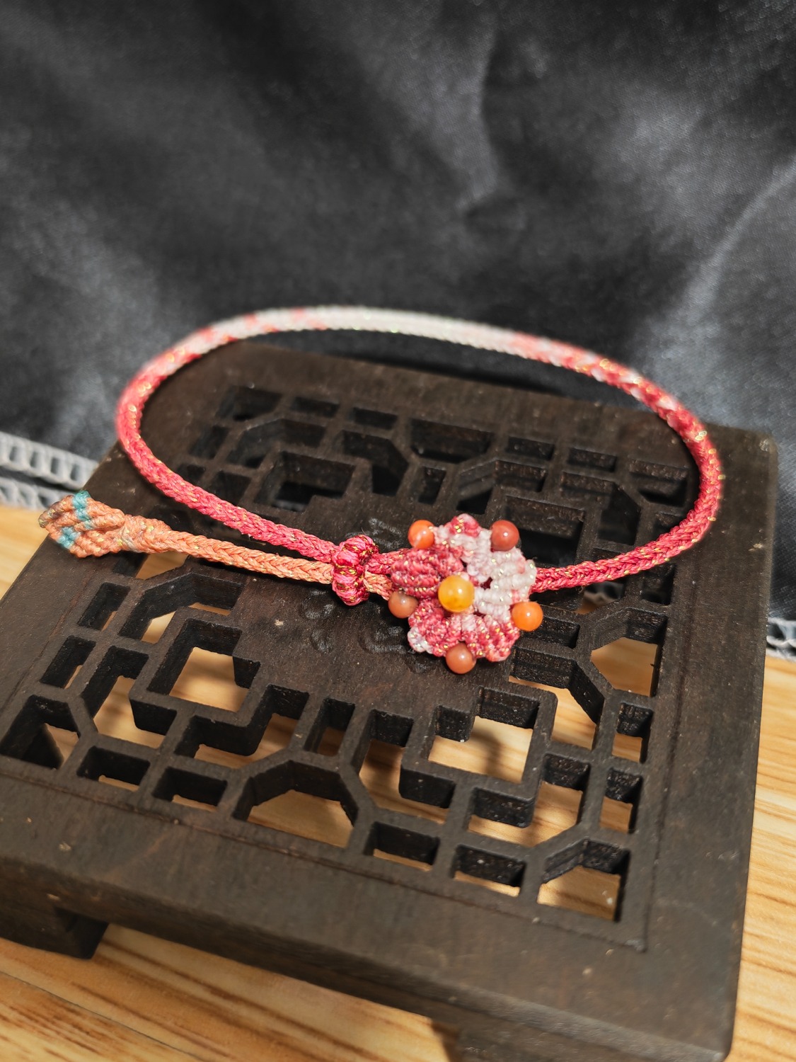 �й�����̳ С������  ��Ʒչʾ 083348r7fbdbftqi0zpffe