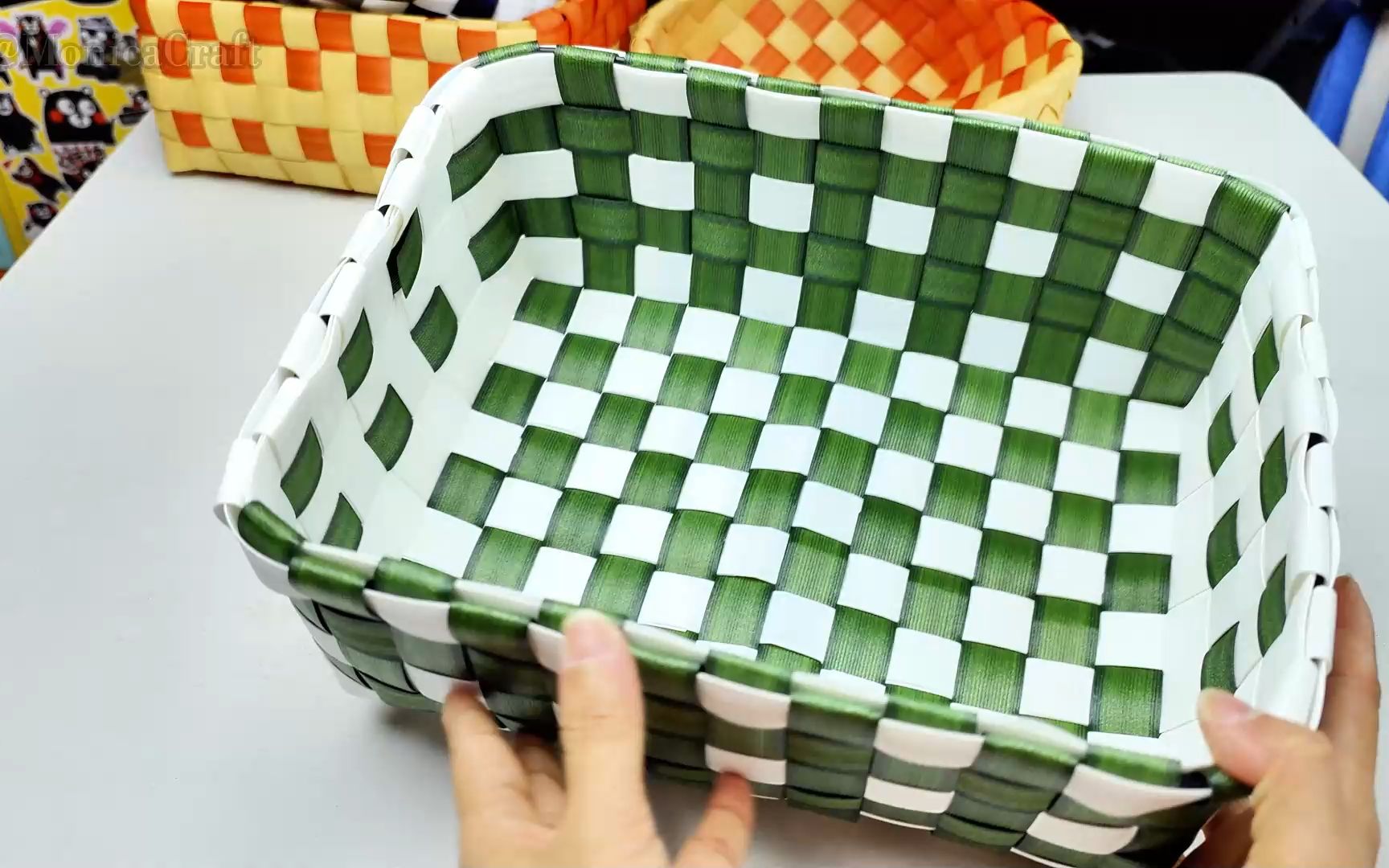 �й�����̳ �����Ҳ��������������ٱ�̳̣����Ͳ��ϻ��������ٱ�֯��ʳ���ɿ𣡼����а�װ����Ҳ���Զ���������Ŷ  ��Ƶ�̳��� 093511gyfnyy5adug660rq