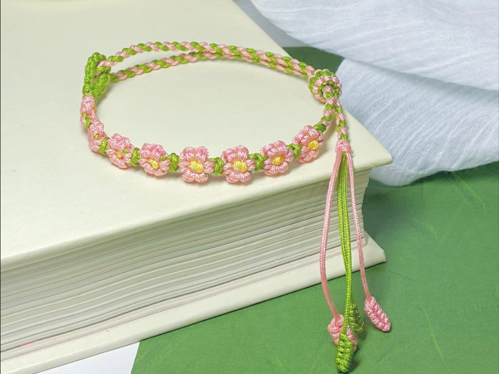 �й�����̳ ������սÿ��ѧϰһ������|������  ��Ƶ�̳��� 101210hyri777ymn2yuyff