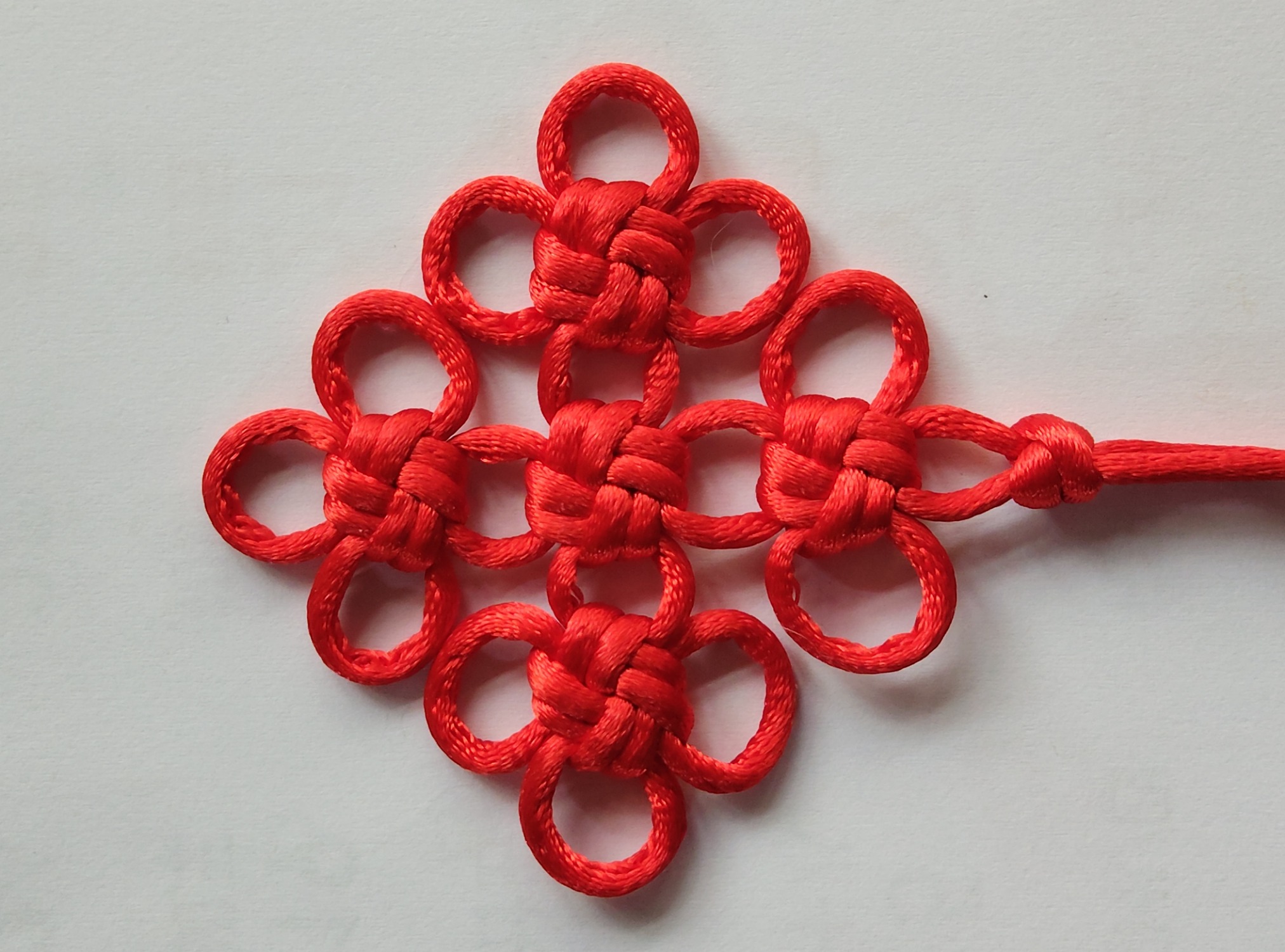 �й�����̳   �й����������ּ������� 101643pzzm4qnm0d5jczed