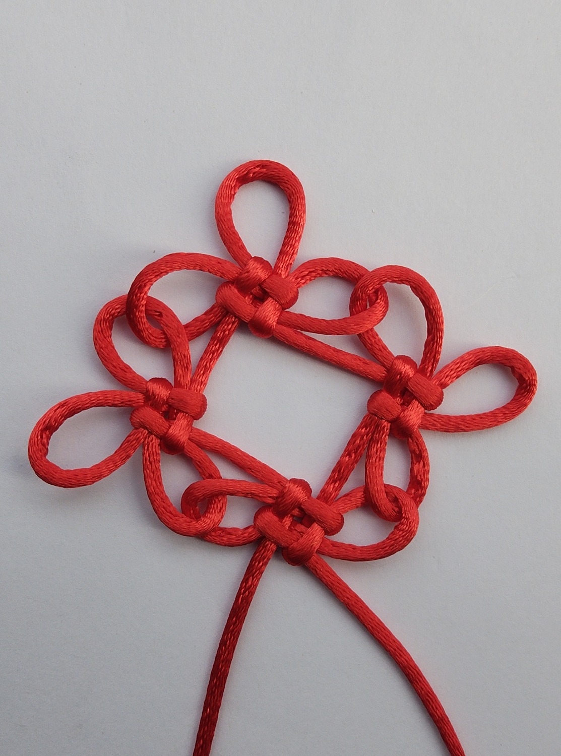 �й�����̳   �й����������ּ������� 101645p2oouz2dozo72i7w