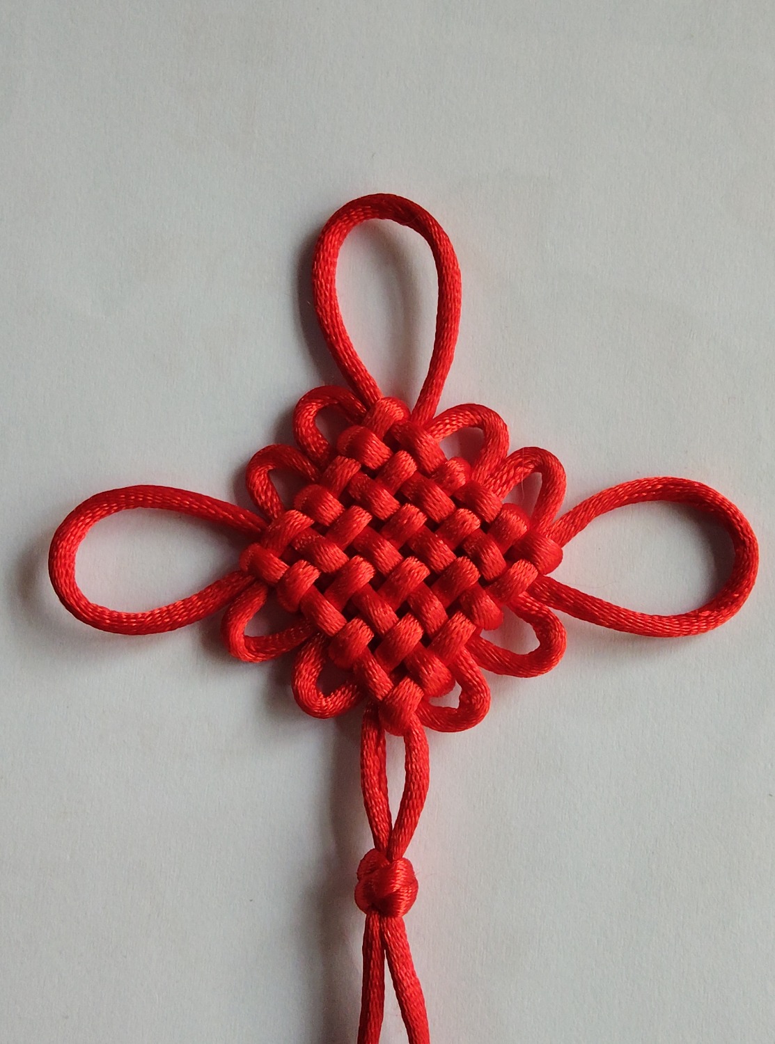 �й�����̳   �й����������ּ������� 101647vw1d22hgqqd700wc