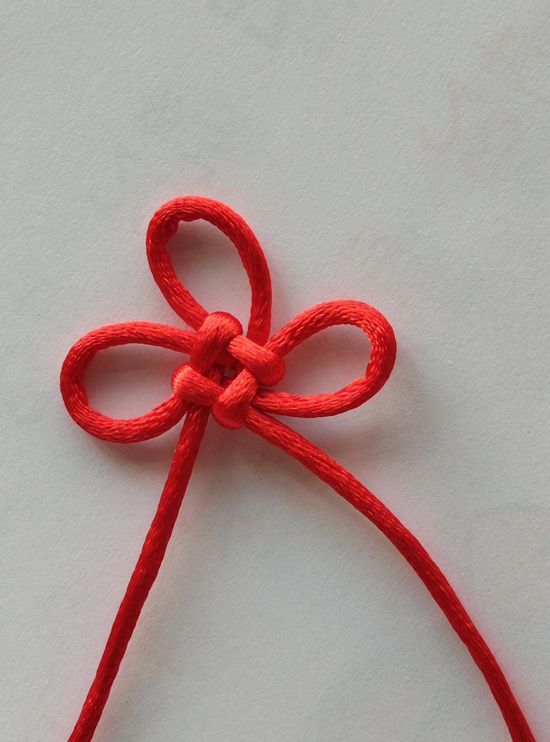 �й�����̳   �й����������ּ������� 101649s878svreq9rjs7ss