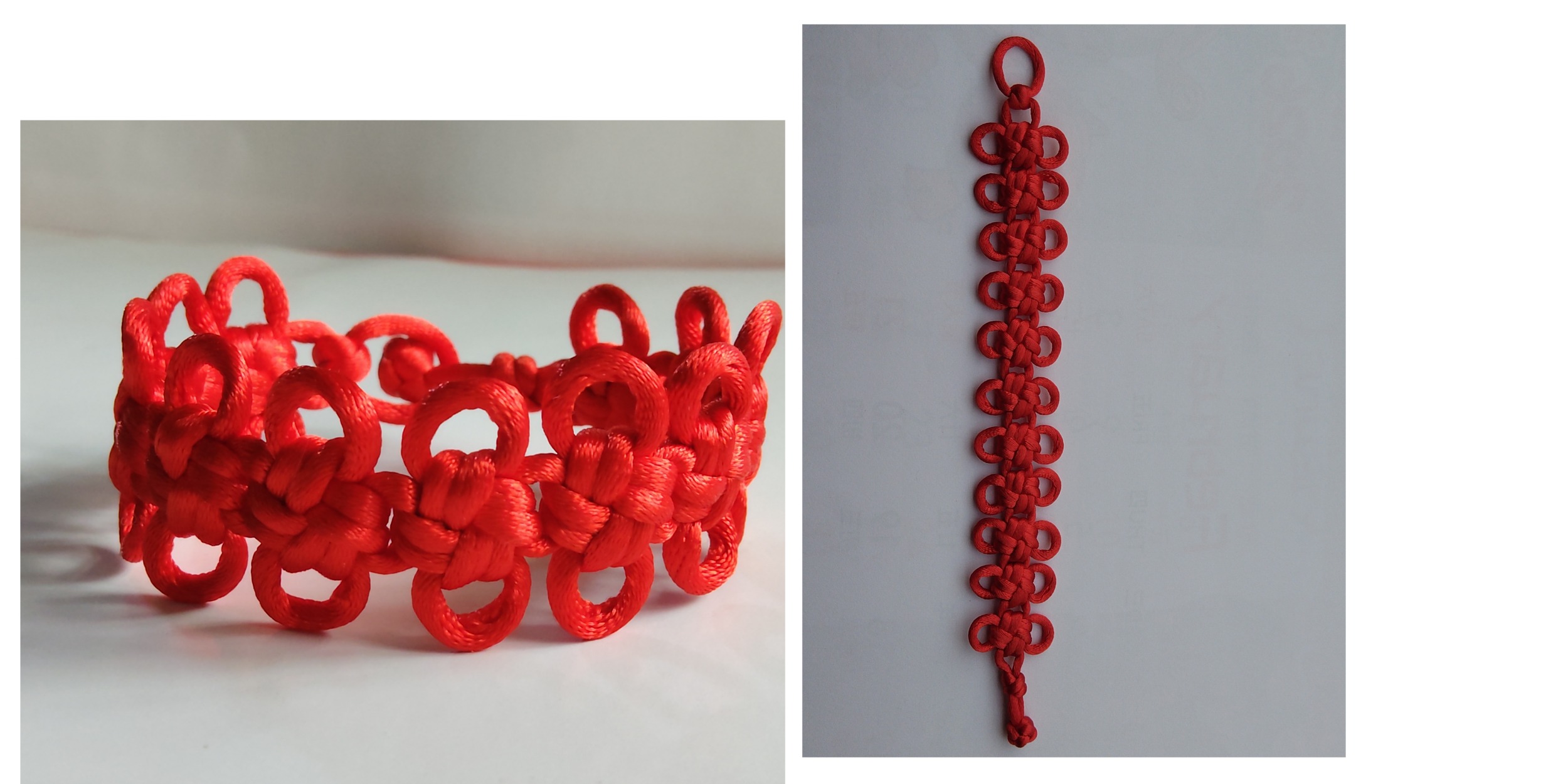 �й�����̳   �й����������ּ������� 101654u7zgsf123ey7l1zf