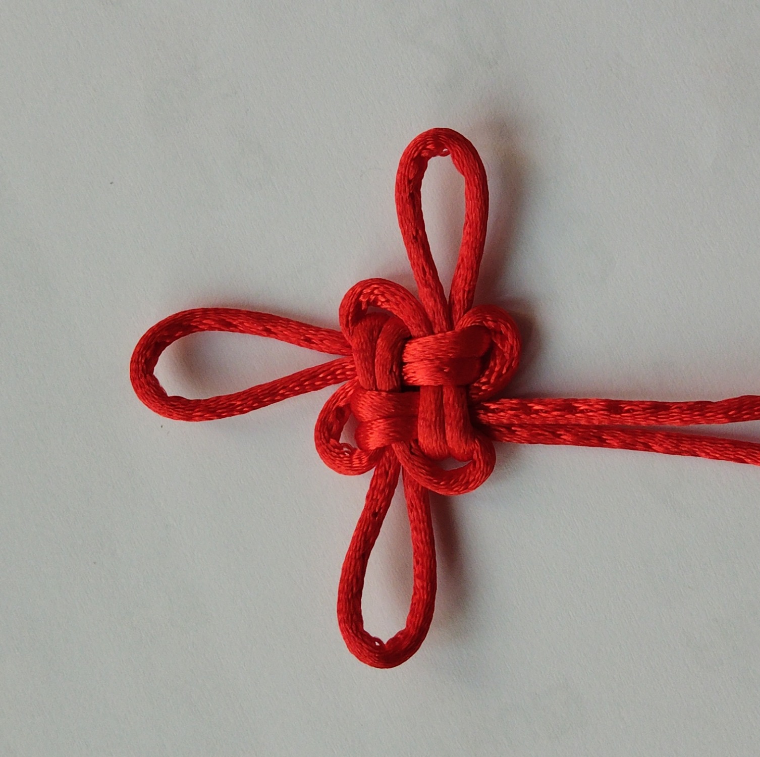 �й�����̳   �й����������ּ������� 101655rpw92gzzwquuouw8