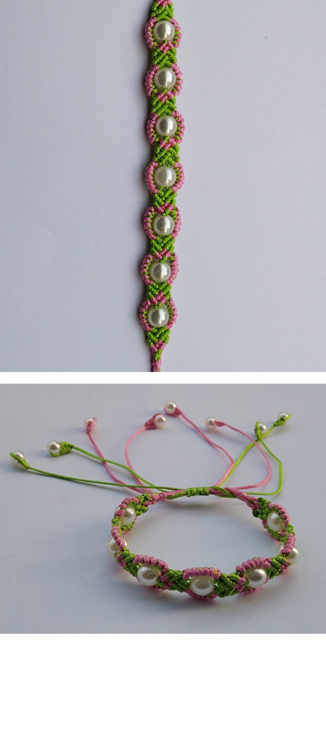 �й�����̳   �й����������ּ������� 101659wapzwb72bwnb9a9p