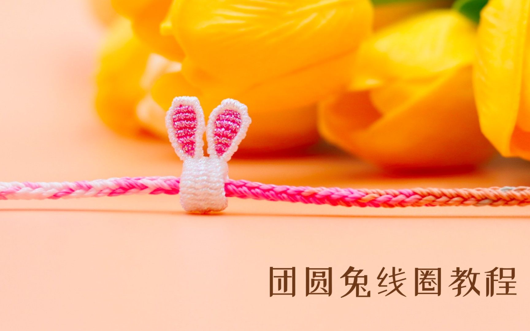 �й�����̳ �������Բ�ö���Ȧ������ϸ��ķ�������̳̣�����ָ��ԭ��¼��  ��Ƶ�̳��� 143529vutyyyutbpu3y0oh