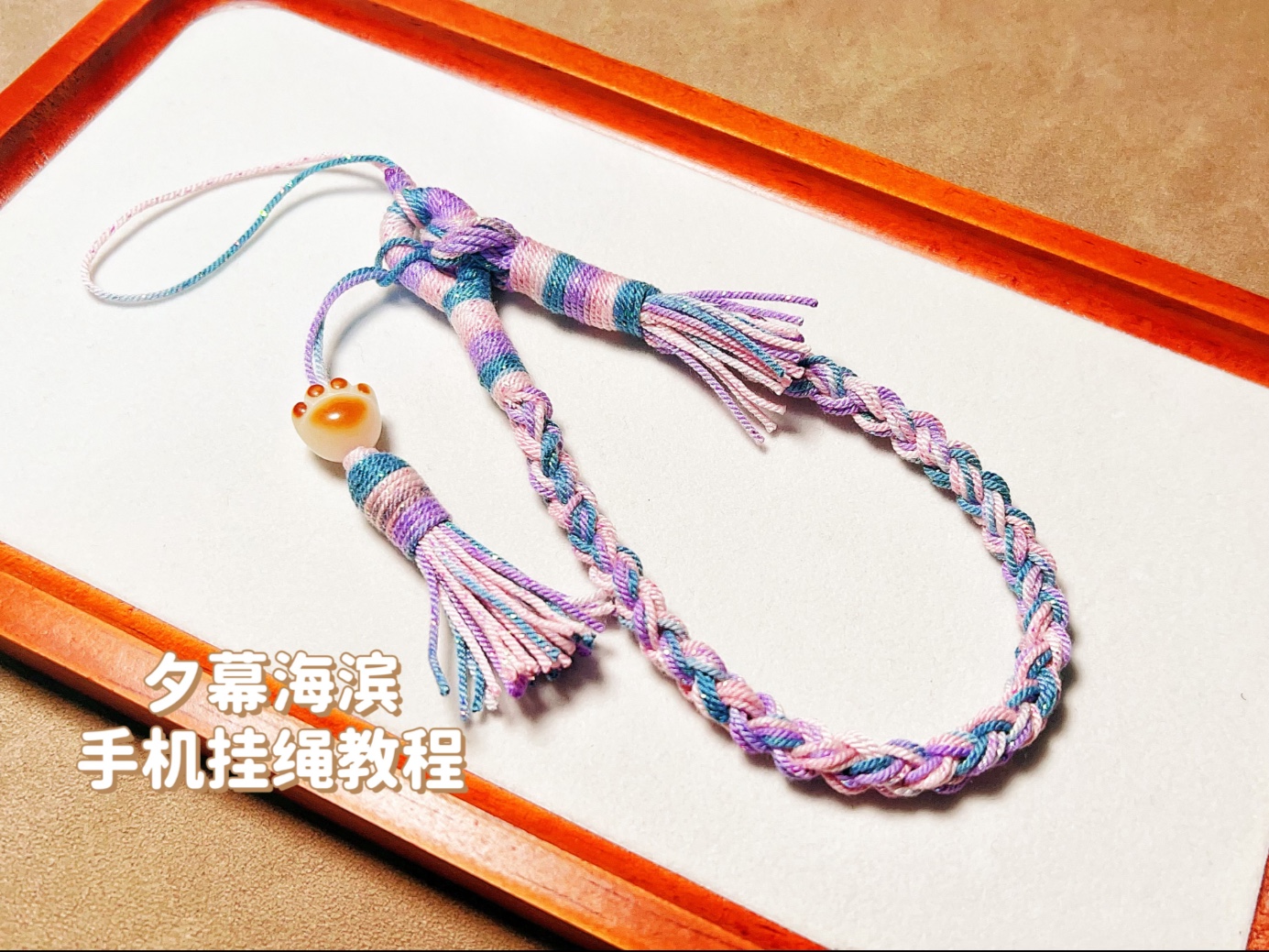 �й�����̳ ��ʽ����Ϧĺ�����ֻ������������������̳̣��ǿս�������  ��Ƶ�̳��� 193030n5bxf325444ff6ex