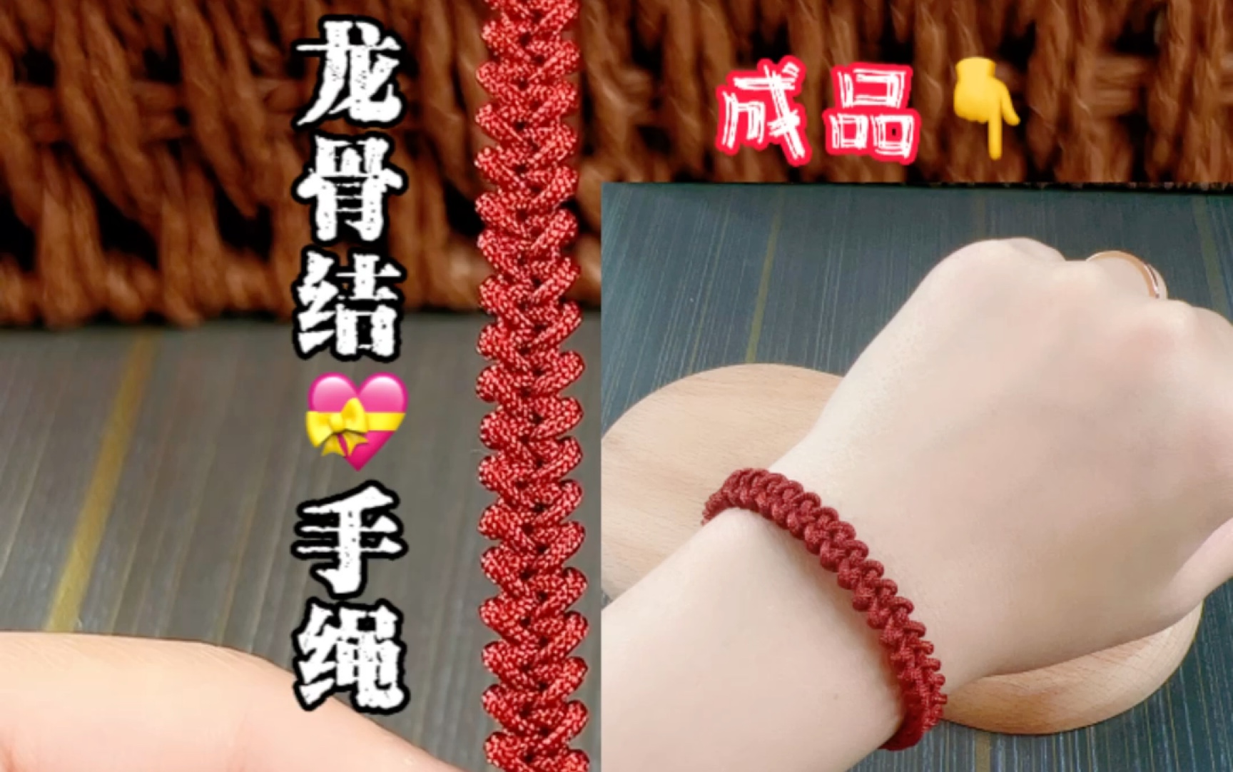 �й�����̳ �ֹ������̳�֮���ǽ�����  ��Ƶ�̳��� 091724st3j47bdylbl7b4t