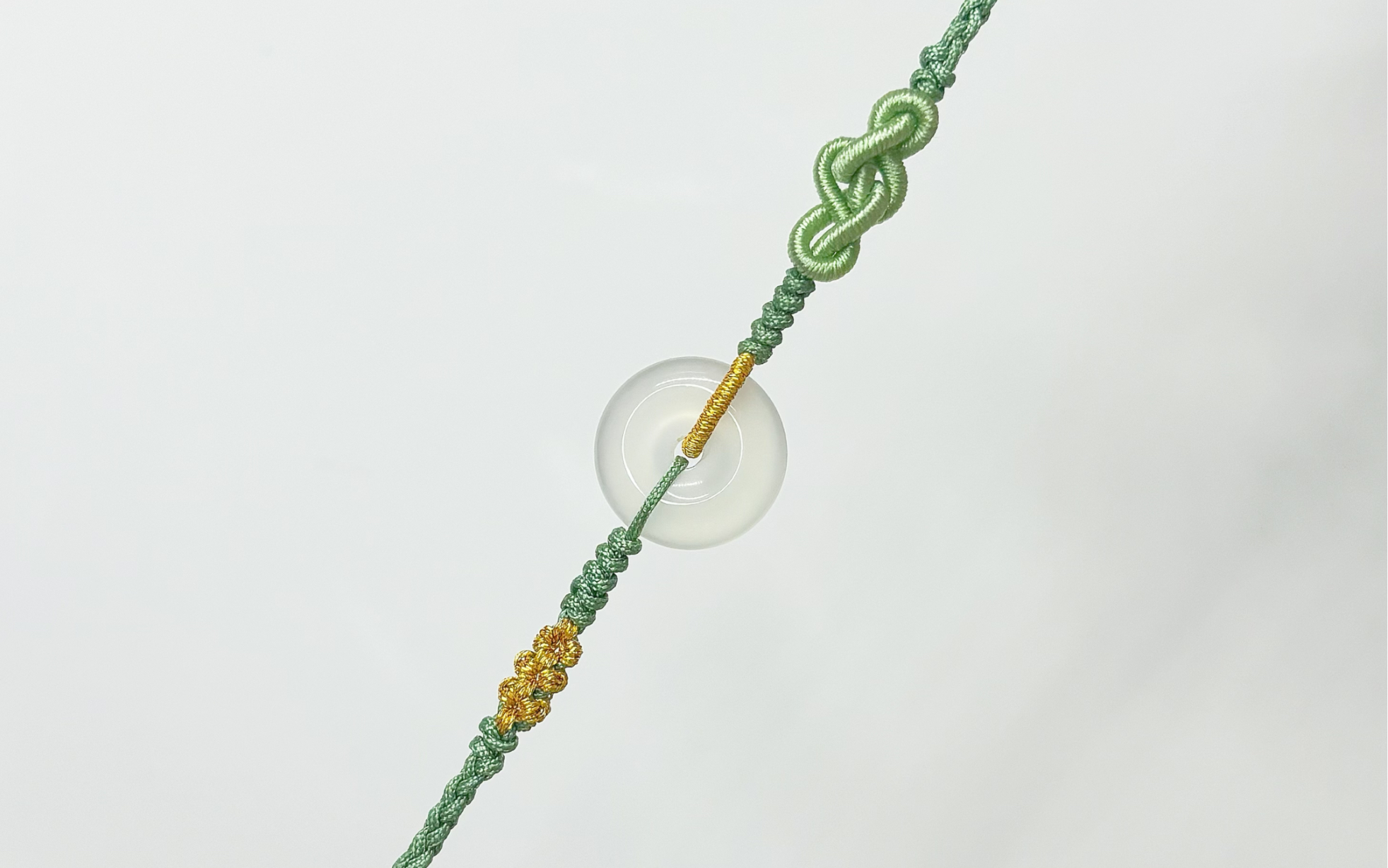 �й�����̳ ������������ɫϵƽ��������  ��Ƶ�̳��� 111110nxgh3l4hg1tqngo4