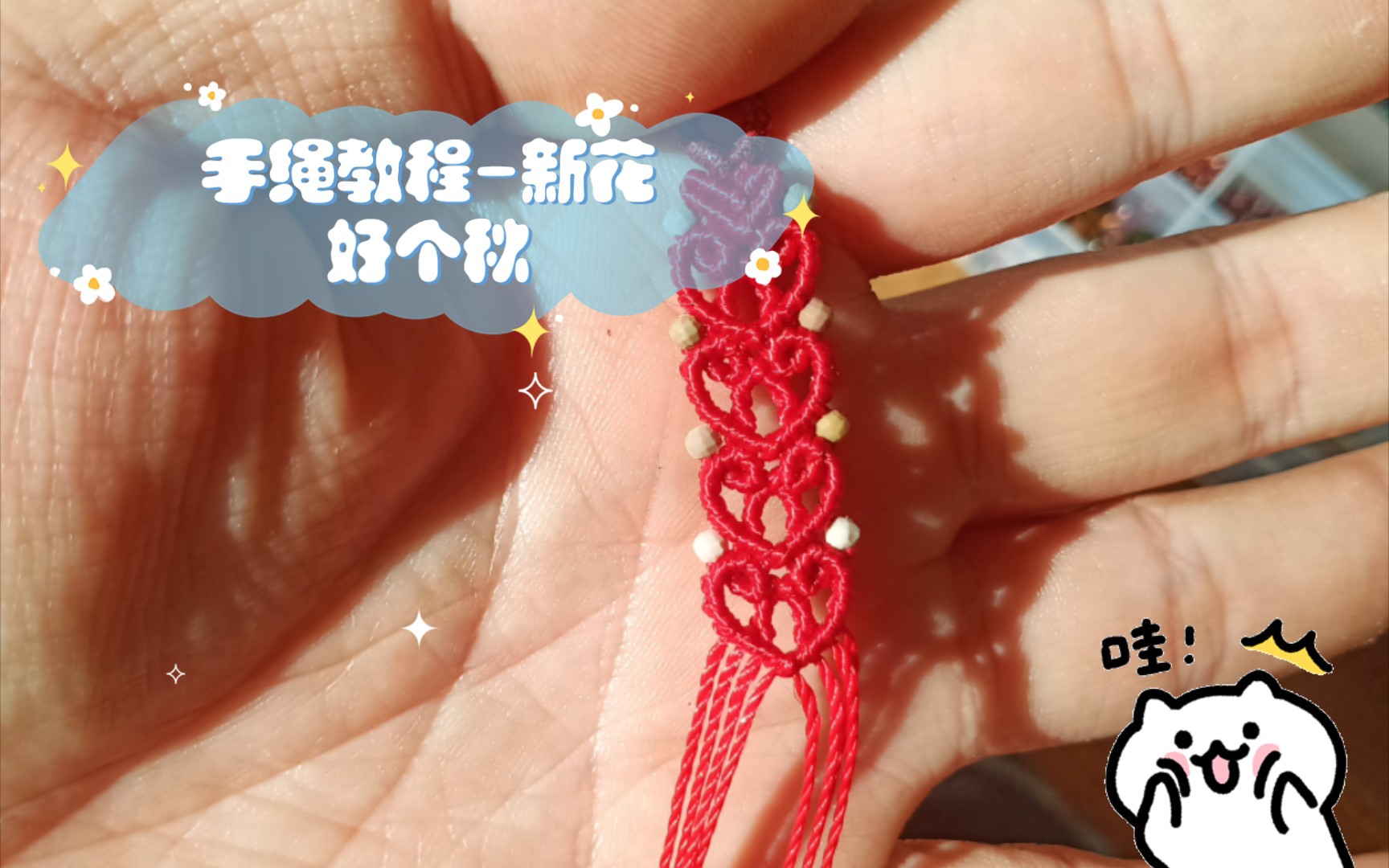 �й�����̳ �����̳�(�»��ø���)  ��Ƶ�̳��� 152911lvodduovxvszog7x