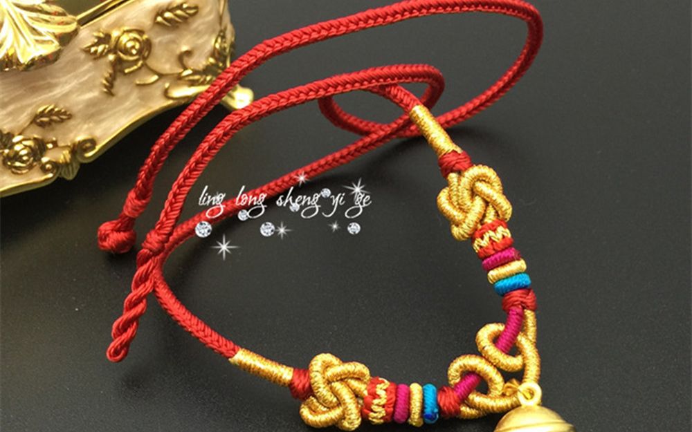 �й�����̳ һһ�£��ϣ�  ��Ƶ�̳��� 164313f3f4s8bclk8lsbke