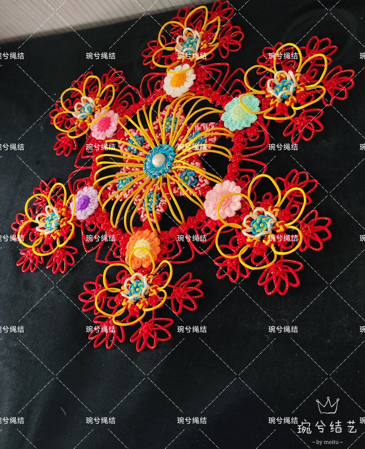 �й�����̳ �й���֮�����ƽ�  ��Ʒչʾ 193315ks3uz3nu8166qu82